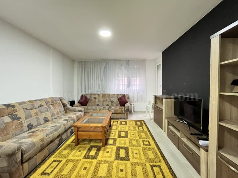 Jap me qira banesen 62m2 kati i -VII-/Prishtine