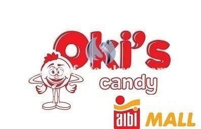 Ofroj pune per shitese ne AlbiMall