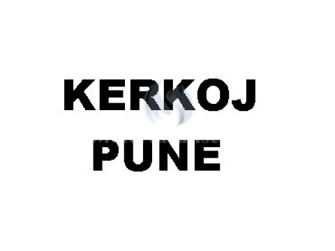 Kerkoj pune