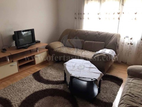 Jap me qira katine e shtepis 60m2 kati perdhes / Prishtine