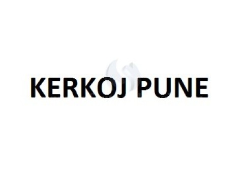 Kerkoj pune