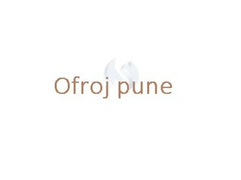 Ofroj pune