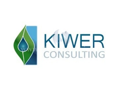 Ofroj pune / The Law Practitioner