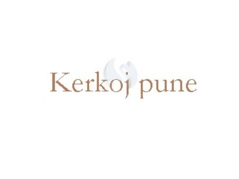 Kerkoj pune