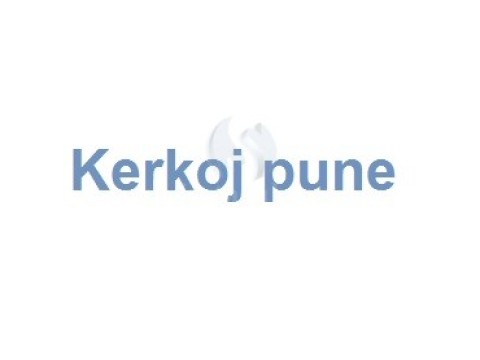 Kerkoj pune 