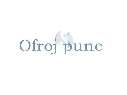 Ofroj pune