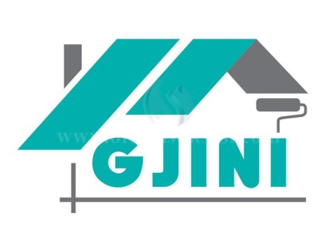 Firma Gjini