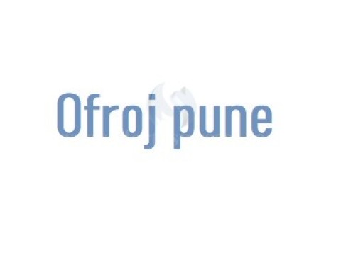 Ofroj pune