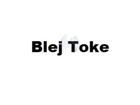 Blej Toke