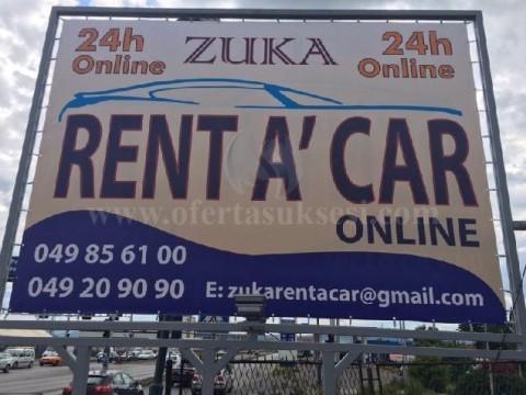 Ofroj pune