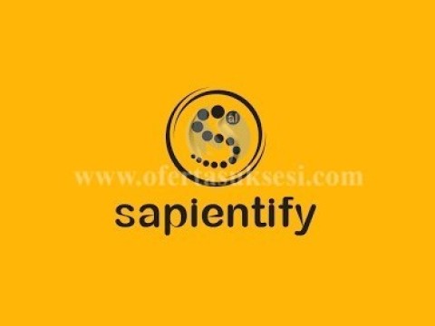 Ofroj pune / Marketing Officer