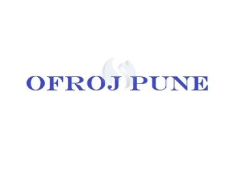 Ofroj pune