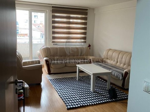 Jap me qira banesen 80m2 kati i -II- / Prishtine
