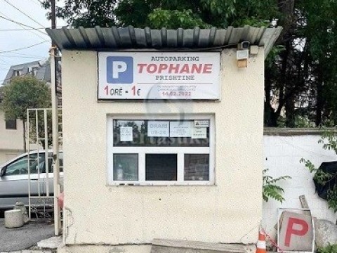 Ofroj pune