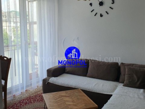 Jap me qira banesa posedon 70m2 kati i -III- / Prishtine