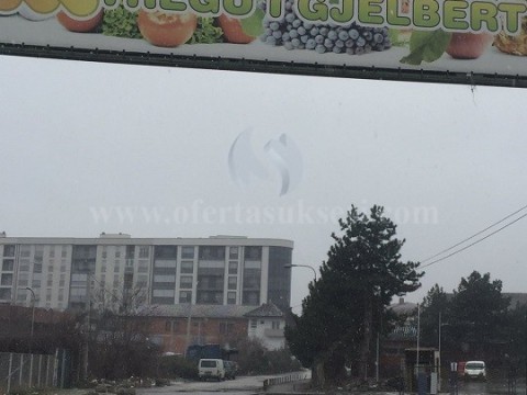 Jap me qira depo / Peje