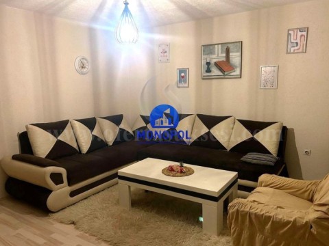 Jap me qira katine e shtepis 90m2 kati i -II- / Prishtine