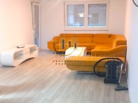 Jap me qira banesen 70m2 kati i -VI-/Prishtine
