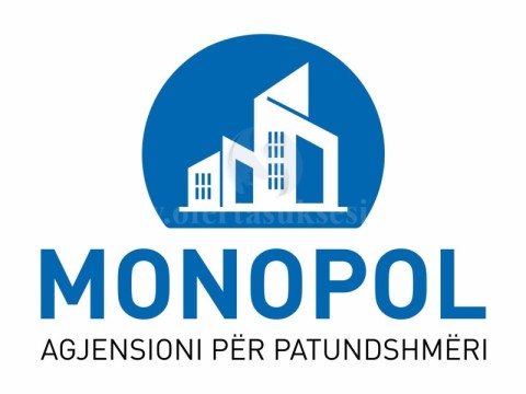 Ofroj pune per 2 AGJENT/E PATUNDSHMËRIE
