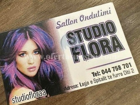 Ofroj pune per punetore-femra