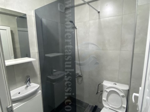 Jap me qira banesen 70m2 kati i -III-/Prishtine