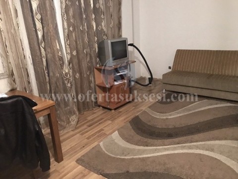 Jap me qira banesen 75m2 kati i -III- / Prishtine