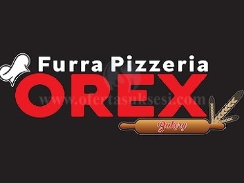 Ofroj pune per disa punetore SHITESE