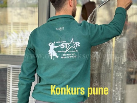 Ofroj pune