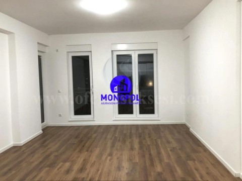 Jap me qira banesen/zyren 90m2 kati i -I-/Prishtine