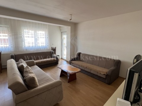 Jap me qira banesen 80m2 kati i -IV- /Prishtine