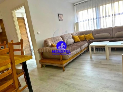 Jap me qira banesen 80m2 kati i -VII-/Prishtine