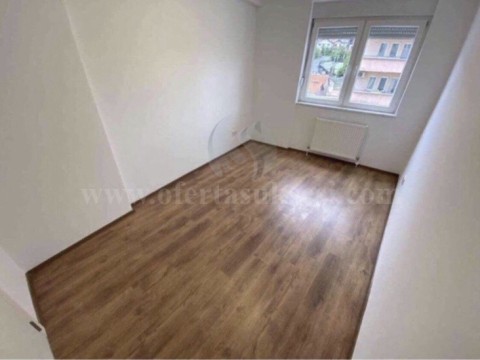 Jap me qira banesen-ZYREN 110m2 kati i -III-/Prishtine 