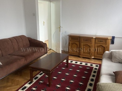 Jap me qira banesen 55m2 kati i -V-/Prishtine