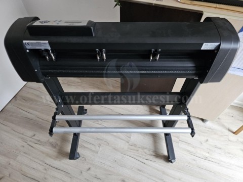 Shes paisjet per printim
