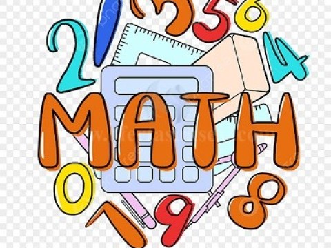 Mbaj kurse te matematikes online 