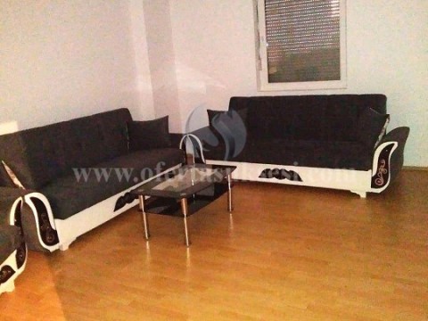 Shes banesen 74m2 kati i -I- / Fushe Kosove