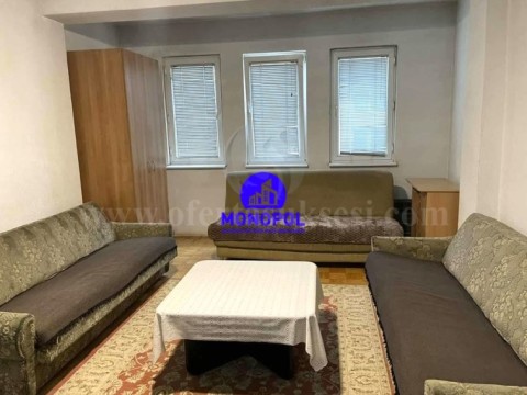 Jap me qira banesen 80m2 kati i -IV- / Prishtine