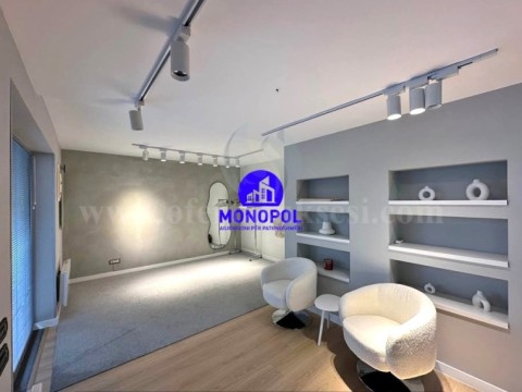 Jap me qira lokalin 35m2 kati i -I-/Prishtine