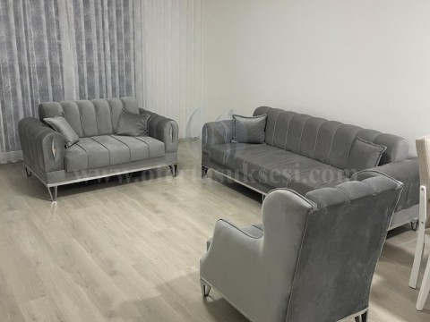 Jap me qira banesen 90m2 kati i -VI-/Fushe Kosove