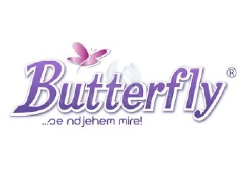 Ofroj pune per Merchandiser/e