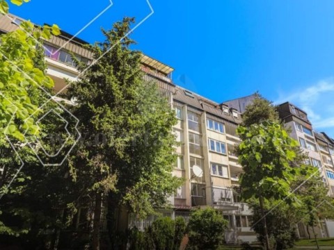 Jap me qira banesen 60m2 kati perdhes/Prishtine