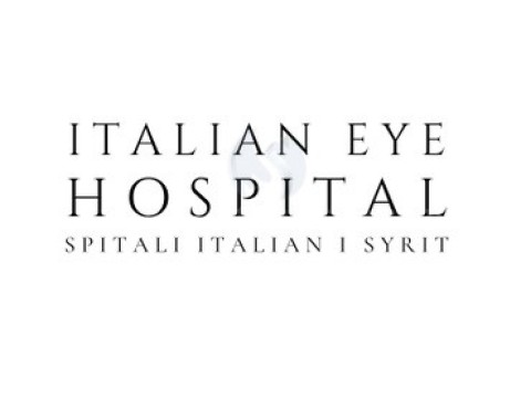 Ofroj pune per TEKNIKE E PASTRIMIT 