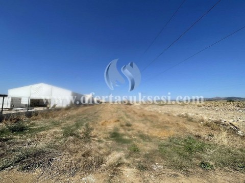 Shes 63 ari truall rruges kryesore Prishtine-Ferizaj 