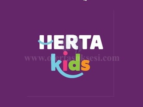 Ofroj pune per sektoriste'