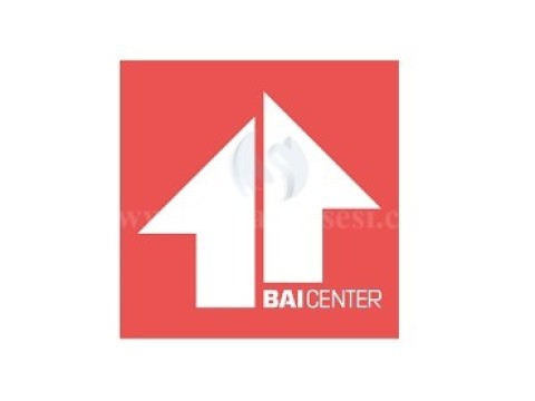 Ofroj pune per  Arkitekt/e