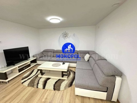 Jap me qira shtepin nje katshe 100m2 / Prishtine 