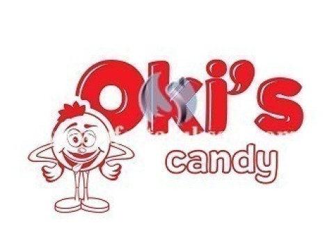 Ofroj pune per dy shitese ne Mitrovice