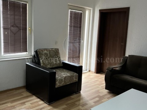 Jap me qira banesen 70m2 kati i -I-/Prishtine