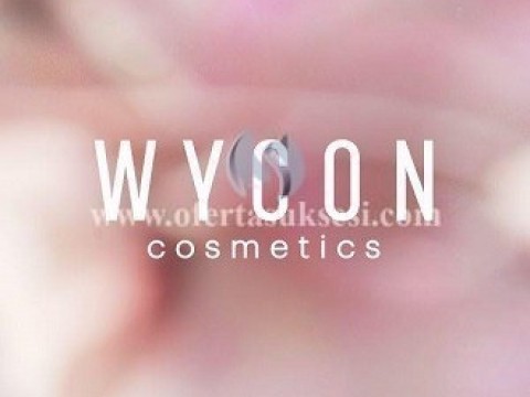 Ofroj pune per punetore SHITESE