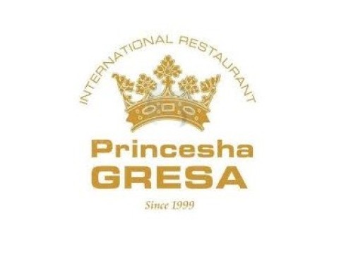 Ofroj pune per shankist